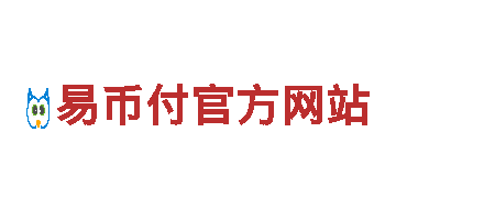 专业游戏开发公司半岛官网登录入口app
